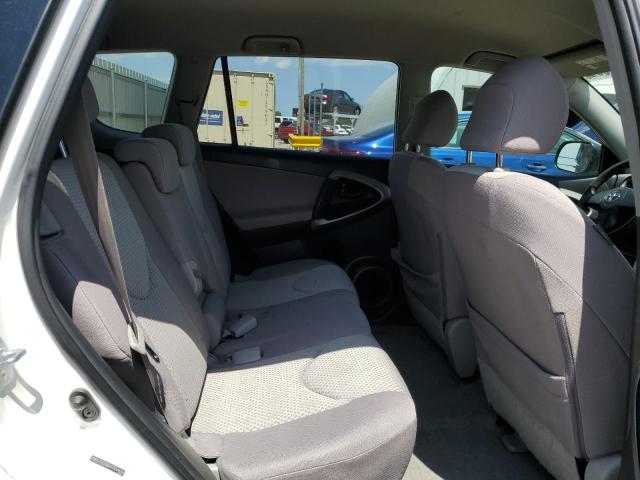 2007 Toyota Rav4 VIN: JTMZD33VX75049093 Lot: 53430064