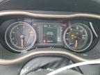 JEEP CHEROKEE L photo