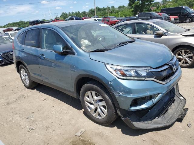 Vin: 2hkrm4h57gh702168, lot: 55942364, honda crv ex 20164