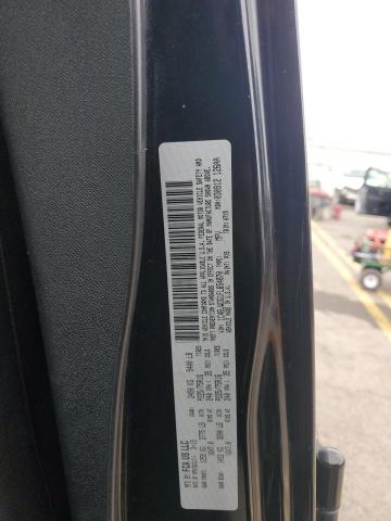 2015 Jeep Wrangler Unlimited Sport VIN: 1C4BJWDG1FL654870 Lot: 54972364