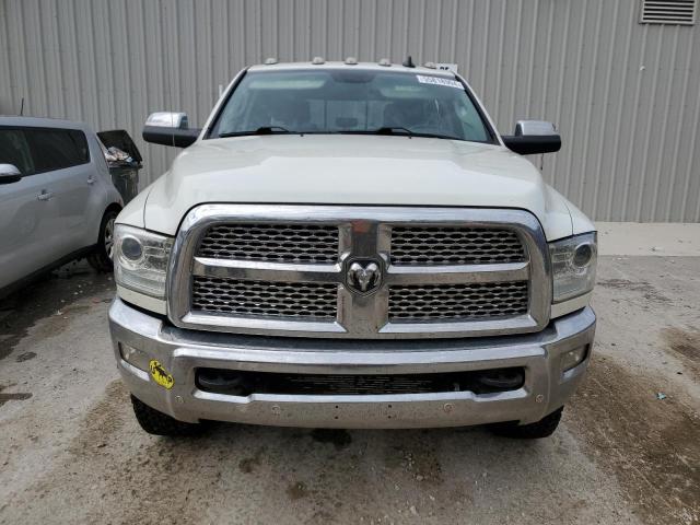 2018 Ram 3500 Laramie VIN: 3C63R3JL6JG201080 Lot: 55818904