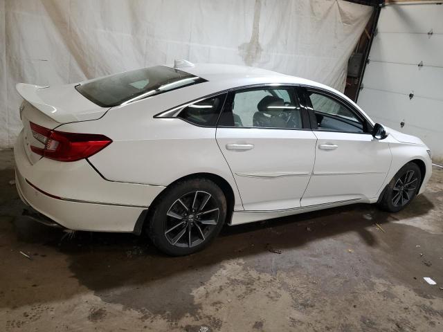 1HGCV1F52MA074223 Honda Accord EXL 3