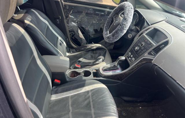 2015 BUICK VERANO CON 1G4PR5SK1F4148753