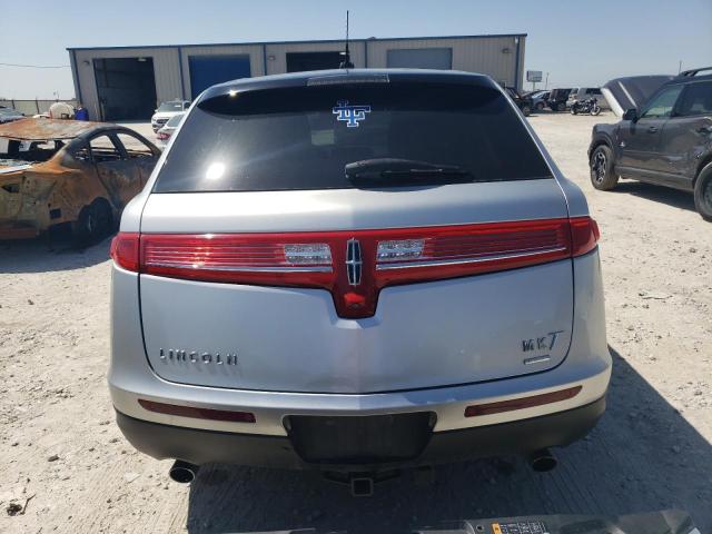 2014 Lincoln Mkt VIN: 2LMHJ5AT5EBL53880 Lot: 53969804