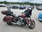 2017 HARLEY-DAVIDSON FLHTCU ULT - 1HD1FCC35HB628337