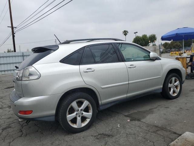 2004 Lexus Rx 330 VIN: JTJGA31U440044360 Lot: 55419924