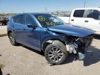 Lot #3045638638 2022 MAZDA CX-5 SELEC