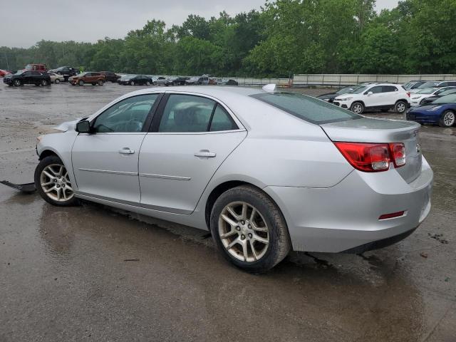 2014 Chevrolet Malibu 1Lt VIN: 1G11C5SLXEF121535 Lot: 56814414