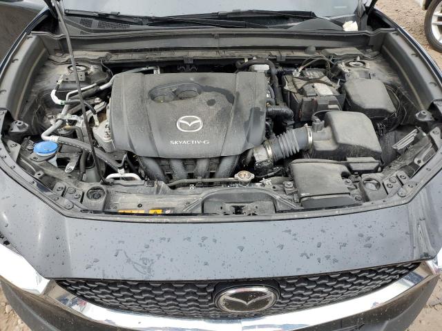 2022 Mazda Cx-30 VIN: 3MVDMBAL1NM405023 Lot: 54363674