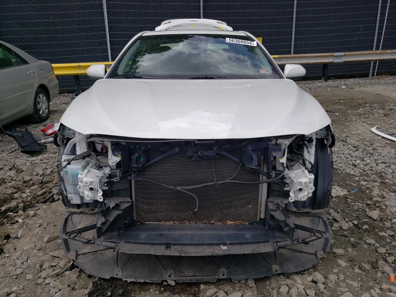 JTNB11HK9J3023368 2018 Toyota Camry L