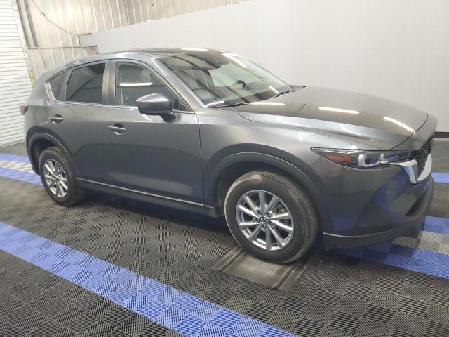 2023 Mazda Cx-5 Preferred VIN: JM3KFBCM9P0195017 Lot: 53175604