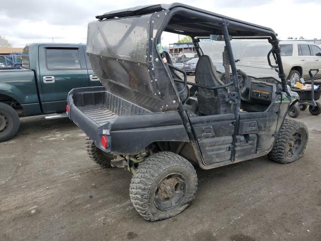 2018 KAWASAKI KRT800 C - JKBRTCG17JB510100