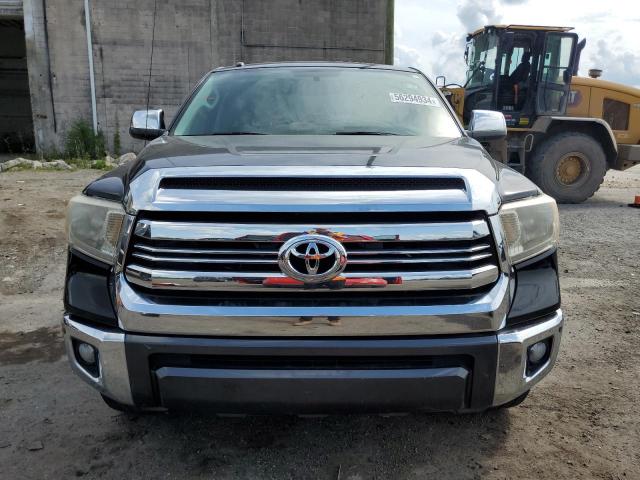 VIN 5TFGW5F13GX193286 2016 Toyota Tundra, Crewmax 1794 no.5