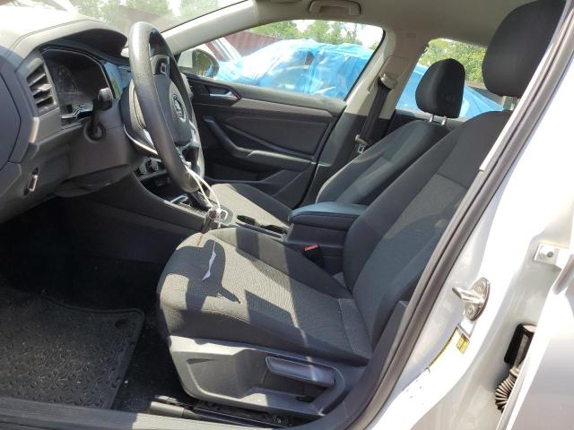 2021 Volkswagen Jetta S VIN: 3VWC57BU0MM069374 Lot: 56654794