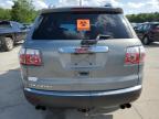 GMC ACADIA SLE photo