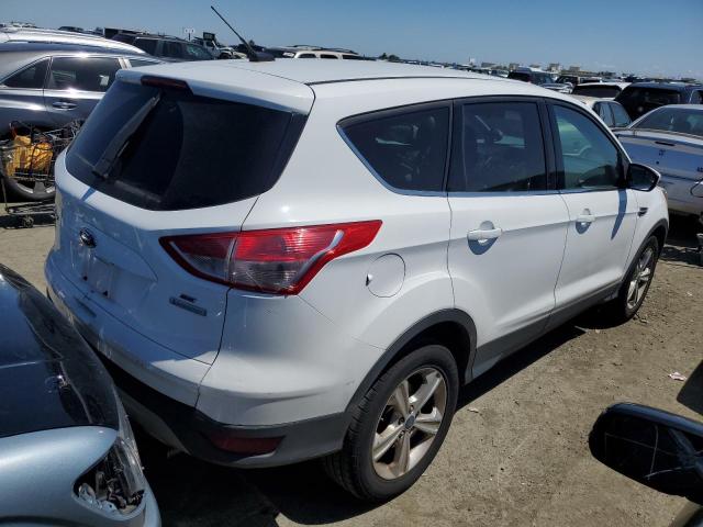 2013 Ford Escape Se VIN: 1FMCU0GX3DUD10609 Lot: 53683634