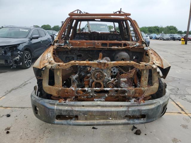 2014 RAM 1500 SLT - 1C6RR7LT1ES481830