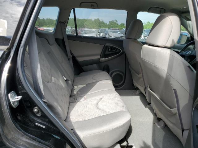 2011 Toyota Rav4 VIN: 2T3BF4DV5BW083959 Lot: 54738424