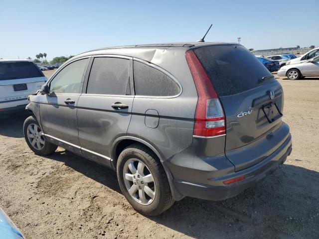 2011 Honda Cr-V Se VIN: JHLRE3H45BC011713 Lot: 53996894