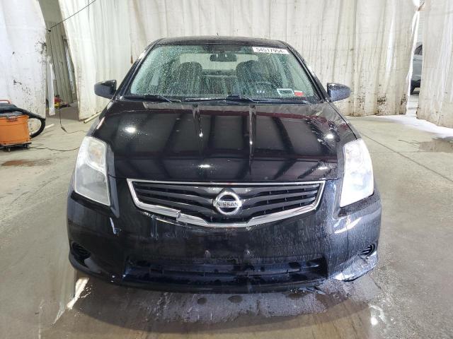 2012 Nissan Sentra 2.0 VIN: 3N1AB6AP1CL608522 Lot: 54517954