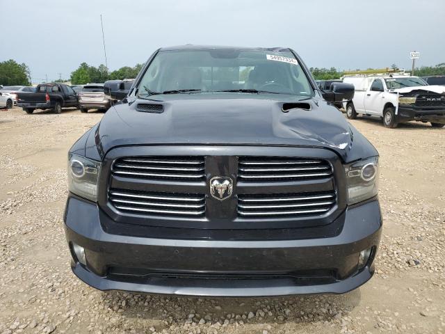 2016 Ram 1500 Sport VIN: 1C6RR6UT2GS201294 Lot: 54957334