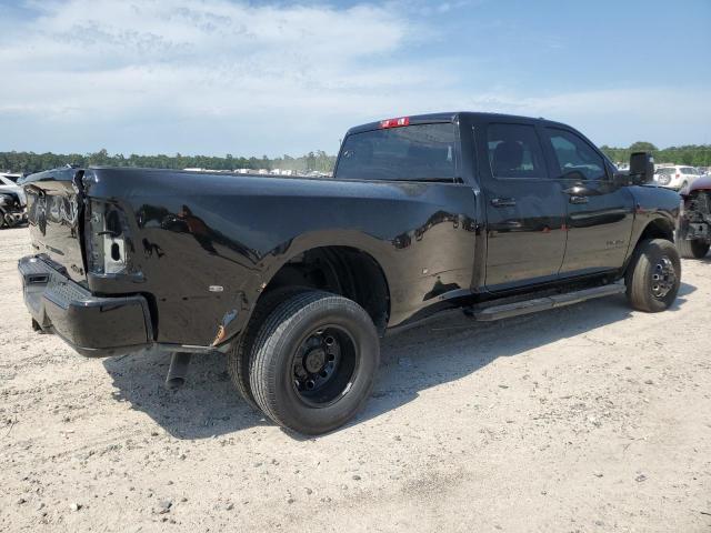 2024 Ram 3500 Big Horn VIN: 3C63RRHL3RG122227 Lot: 54703584