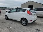 FORD FIESTA SE photo