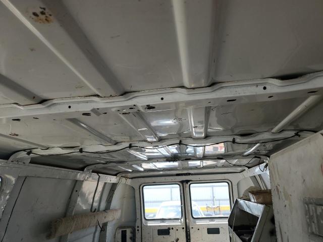 2002 Dodge Ram Van B2500 VIN: 2B7JB21Y42K146983 Lot: 54578174