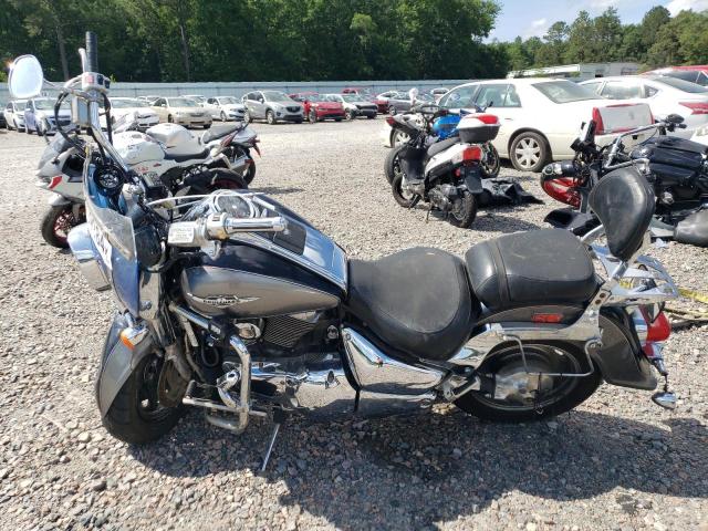 2005 SUZUKI C90 JS1VY52AX52108018