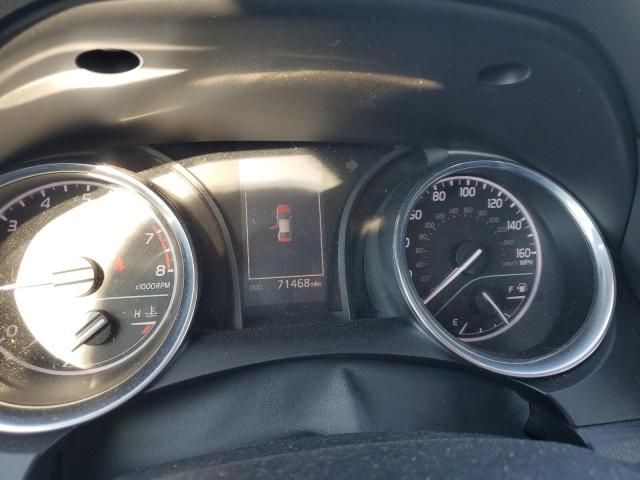 2020 Toyota Camry Se VIN: 4T1G11AKXLU351346 Lot: 54765154