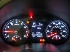 KIA RIO S photo