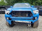 TOYOTA TACOMA DOU photo