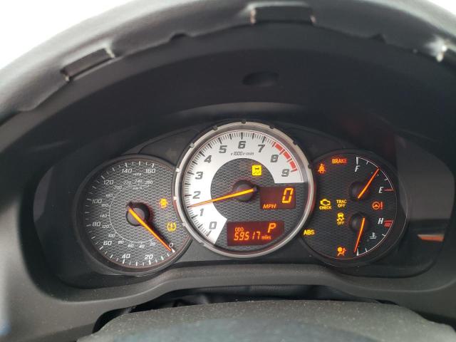 2017 Toyota 86 Base VIN: JF1ZNAA13H8710857 Lot: 56259964