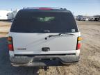 CHEVROLET TAHOE K150 photo