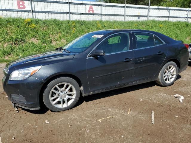 2013 Chevrolet Malibu 1Lt VIN: 1G11C5SA7DF129797 Lot: 53396874