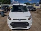 FORD TRANSIT CO снимка