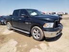 RAM 1500 SLT снимка