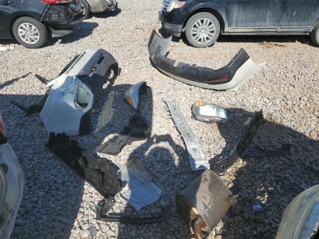 2014 Subaru Forester 2.5I Touring VIN: JF2SJAMC4EH498472 Lot: 56128274