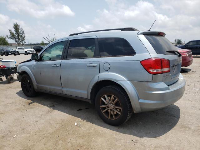 2013 Dodge Journey Sxt VIN: 3C4PDCBB9DT601547 Lot: 54822604