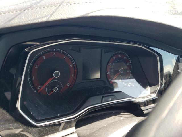 2019 VOLKSWAGEN JETTA S - 3VWC57BU7KM074052
