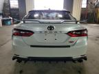 TOYOTA CAMRY TRD photo