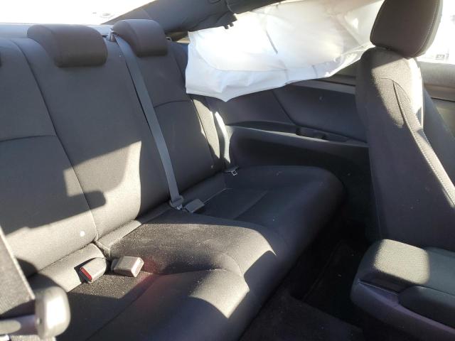 2020 Honda Civic Lx VIN: 2HGFC4B67LH300047 Lot: 55992874