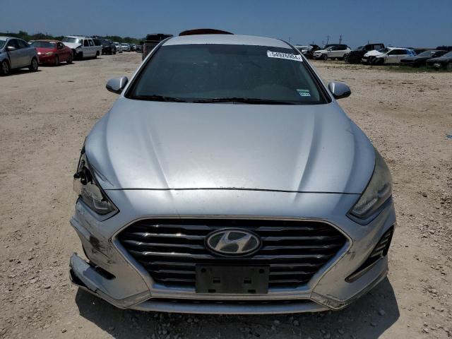 2018 Hyundai Sonata Sport VIN: 5NPE34AF0JH630063 Lot: 54926904