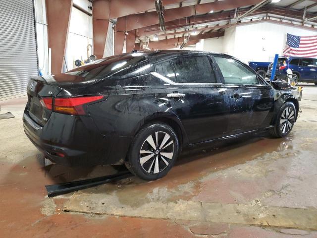 2019 Nissan Altima Sl VIN: 1N4BL4EW1KN304759 Lot: 53969474