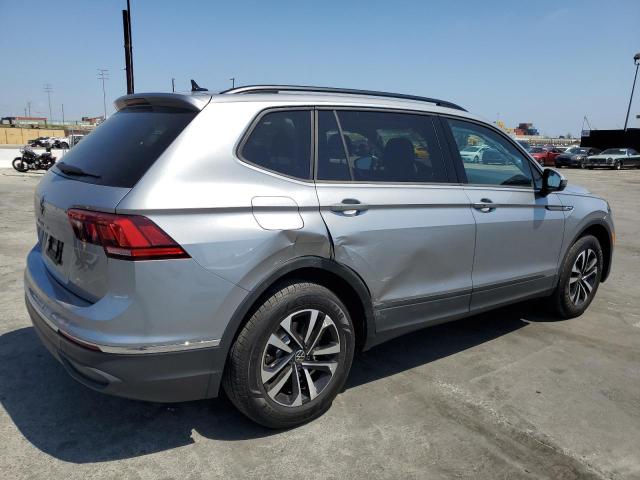 2024 Volkswagen Tiguan S VIN: 3VVRB7AX2RM036306 Lot: 54647444