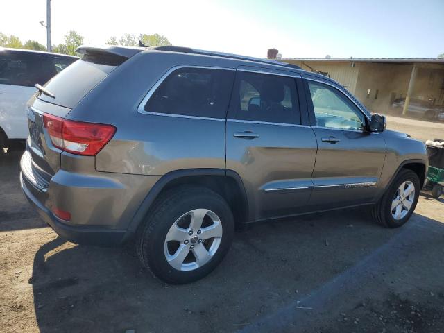 2013 Jeep Grand Cherokee Laredo VIN: 1C4RJFAG7DC557642 Lot: 52191894