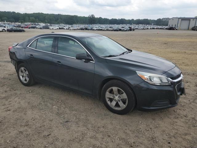 2014 Chevrolet Malibu Ls VIN: 1G11B5SL1EF139022 Lot: 55266434