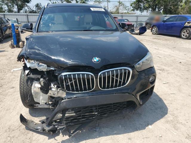 VIN WBXHU7C39J5L05591 2018 BMW X1, Sdrive28I no.5