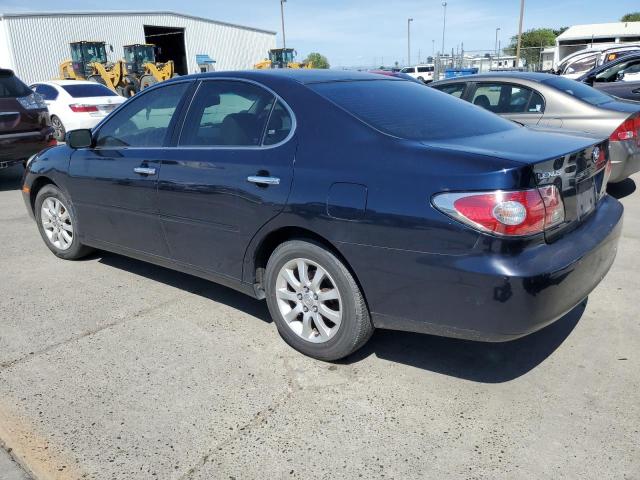 2003 Lexus Es 300 VIN: JTHBF30G230121265 Lot: 52753044