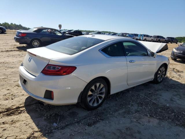 2014 Honda Accord Exl VIN: 1HGCT1B82EA005913 Lot: 52329114